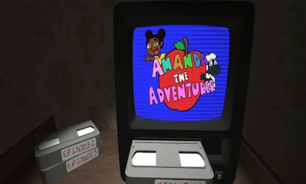 ��������Ϸð�ռ�v1.0 �ֻ���