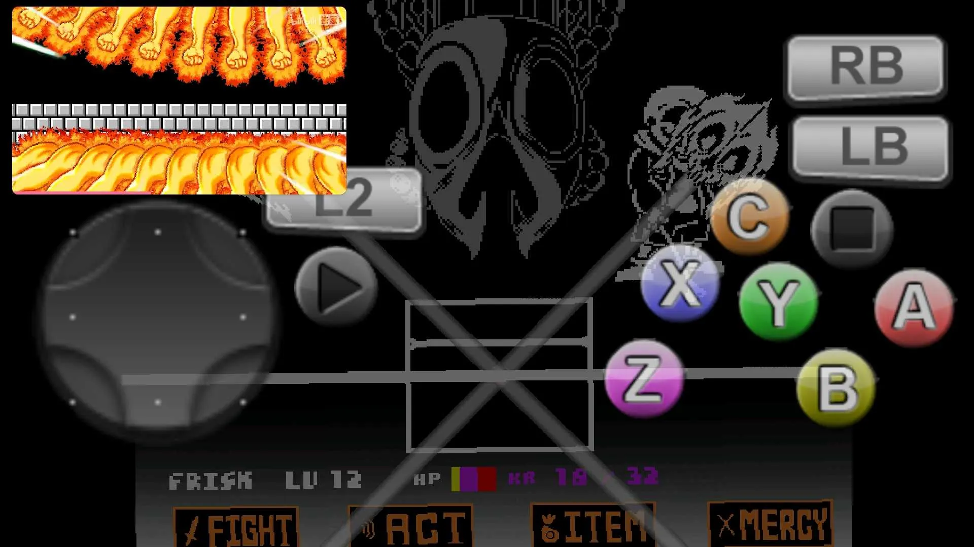 ���ػ���ʱ��v1.0.0 ��Ѱ�