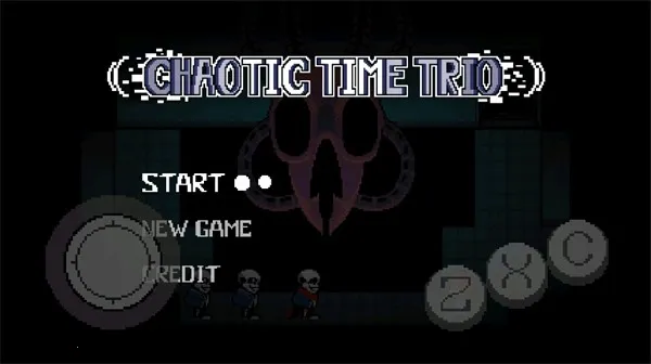 ���ػ���ʱ��v1.0.0 ��Ѱ�