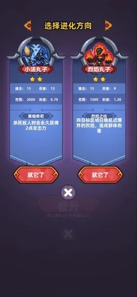 �����ٻ������ֻ���v1.2.0 ��Ѱ�