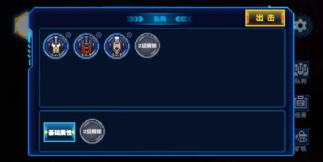 ̰�Կ�2026���ذ�װv0.2 ��Ѱ�