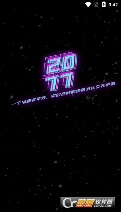 社交游戏梦物语 社交游戏梦物语