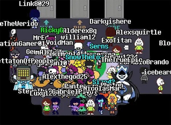 ��˵֮��lovemaniacv2.0.0 ��׿��