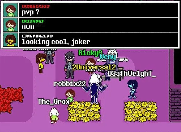 ��˵֮��lovemaniacv2.0.0 ��׿��