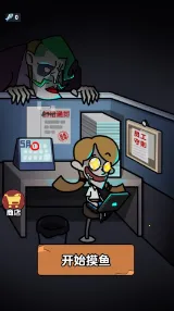 ��ƽ����