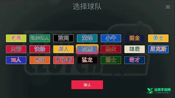 ����5v5