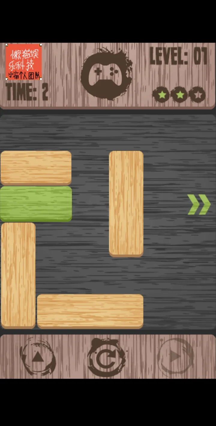 ��ľ��v2.00.10.4 �ֻ���