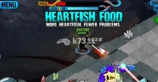 ��ħ����2026���ذ�װv2.0.41 �ٷ�����