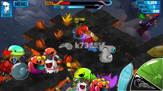 ��ħ����2026���ذ�װv2.0.41 �ٷ�����