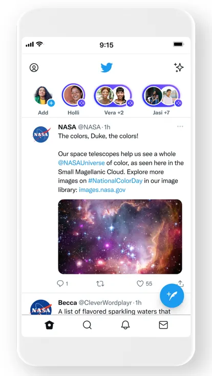 TWITTER����v11.64.0-release.0-release.1 �ֻ���