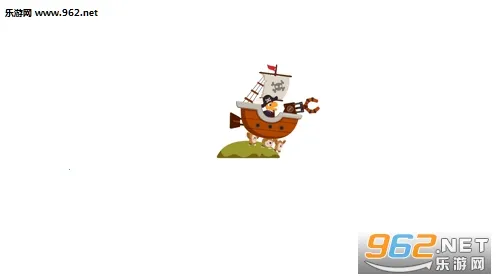 ����������2026�ٷ�����v1.0.2 ��׿��