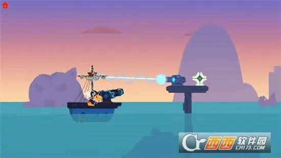 ����������2026�ٷ�����v1.0.2 ��׿��