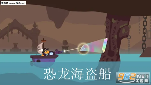 ����������2026�ٷ�����