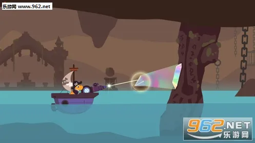 ����������2026�ٷ�����v1.0.2 ��׿��