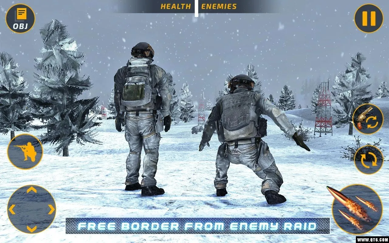 �ѻ��ֶ��ճԼ�ǹս2026���ذ�װv1.2.2 �ֻ���