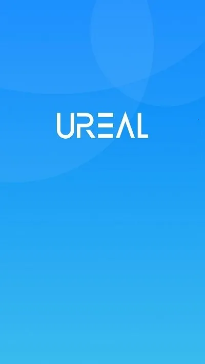 ��������v2.3.4 �ֻ���
