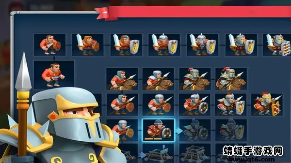 ��������ս��2026���°汾v1.0.0 ��Ѱ�