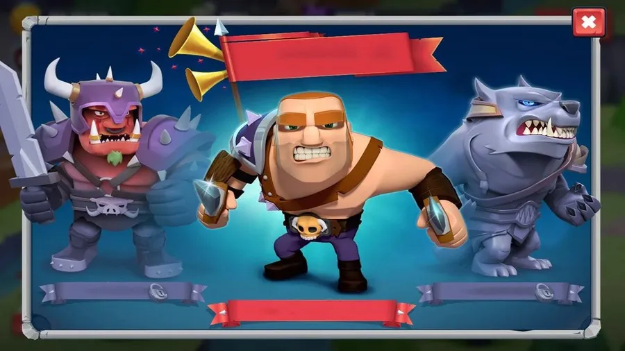 ��������ս��2026���°汾v1.0.0 ��Ѱ�