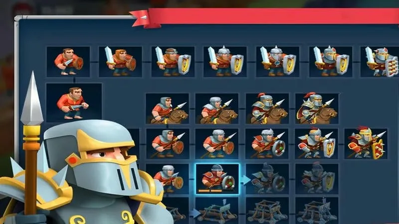 ��������ս��2026���°汾