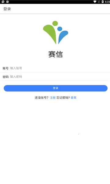 ����2026���°汾v2.4.6 ��׿��
