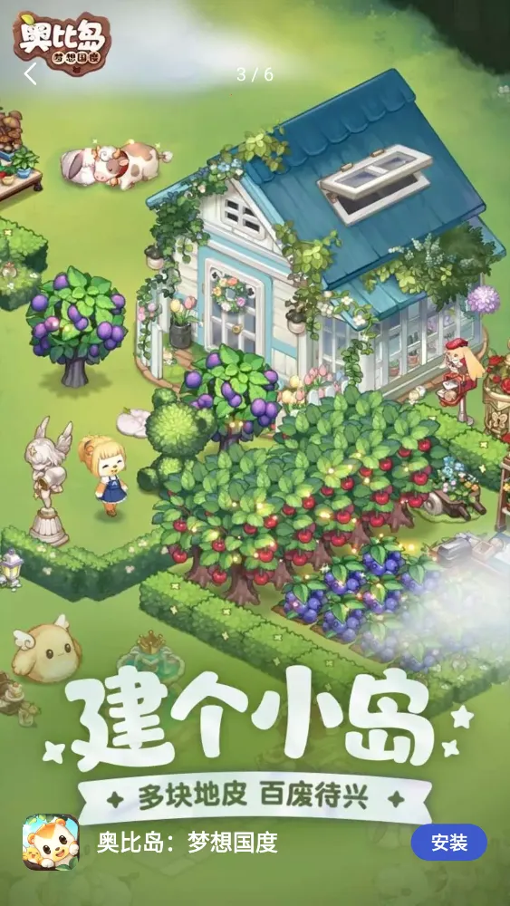 ����ɨ��v1.0 ��Ѱ�