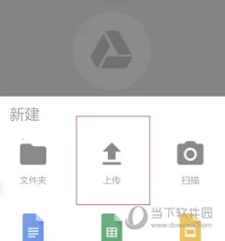 �ȸ�����2026���°汾