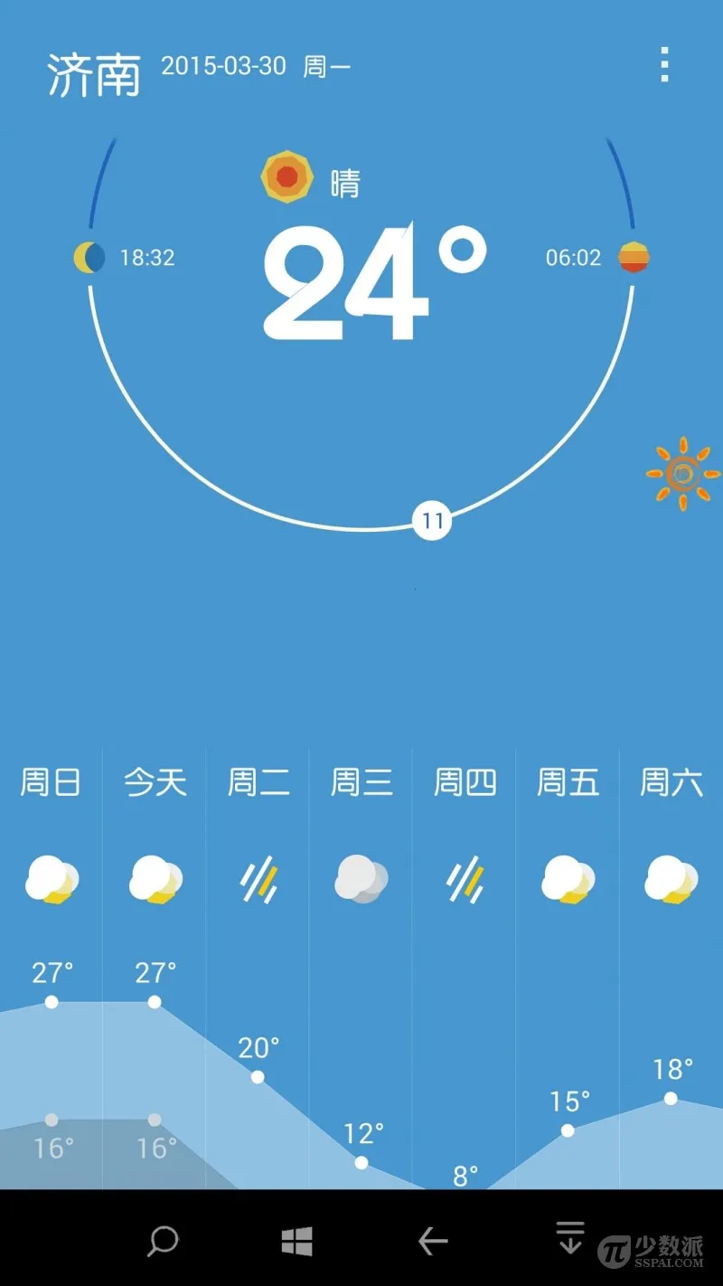 һ������2026���°汾