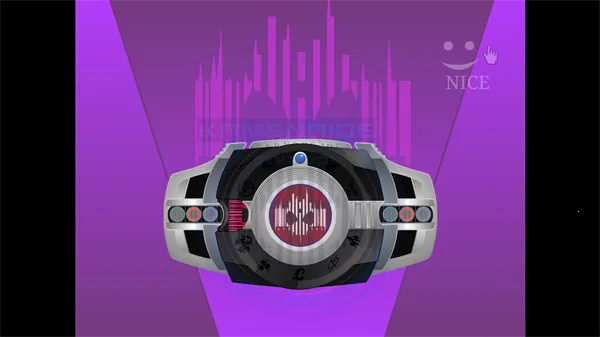 ������ʿ�ڰ�����v1.0 ��Ѱ�