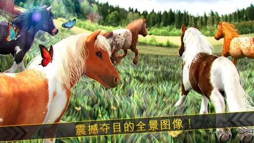 �����п�v1.0 �ٷ�����