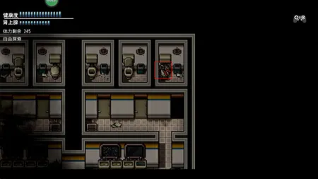 ĩ�վ���������3�����ֻ���v1.9.0 �ֻ���