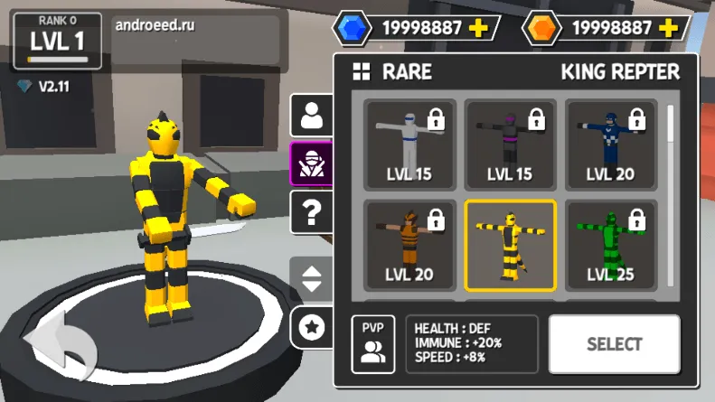 ������Ҷ�v2.84 �ٷ�����