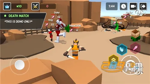 ������Ҷ�v2.84 �ٷ�����