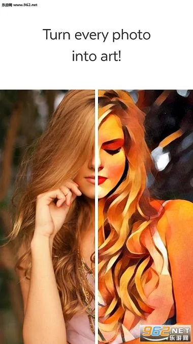 Prismav4.6.3.626 ��׿��