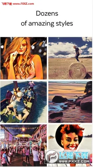 Prismav4.6.3.626 ��׿��