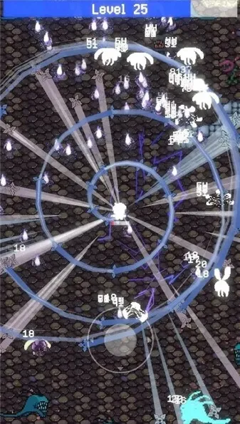 ��������v1 ��׿��