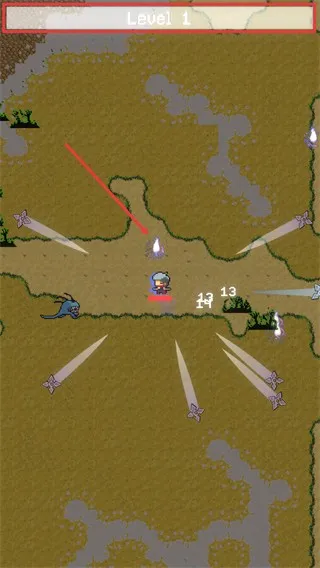 ����������Ϸ