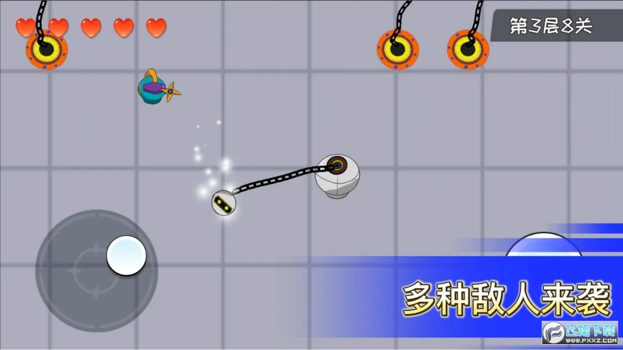 ��������2026���ذ�װv2.3 �ٷ�����