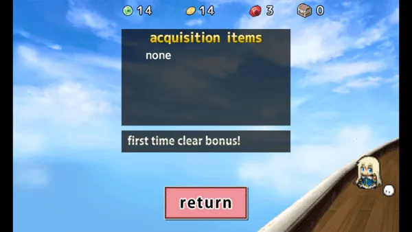 ����Ͷ��rpgv1.99948 �ٷ�����
