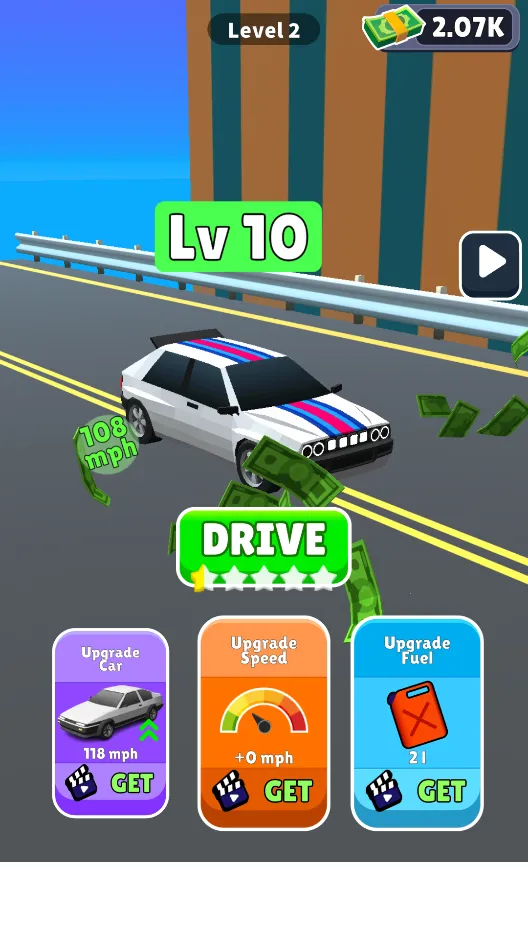 ���ֽ���v0.7 ��׿��