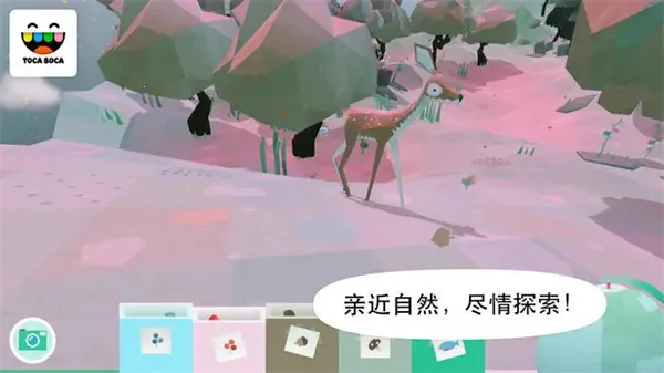�п�����Ȼ