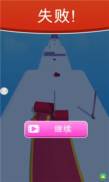 ��������v1.0.9 �ٷ�����