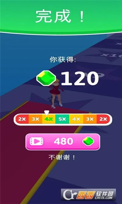 ��������v1.0.9 �ٷ�����