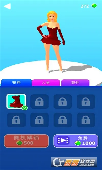 ��������v1.0.9 �ٷ�����