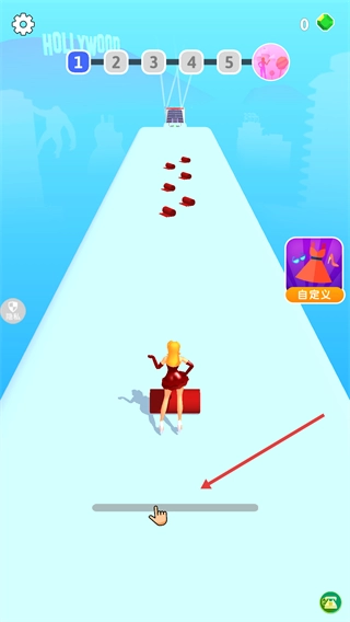 ��������v1.0.9 �ٷ�����