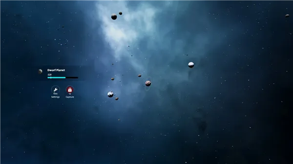 流浪星球2026最新版本 流浪星球2026最新版本