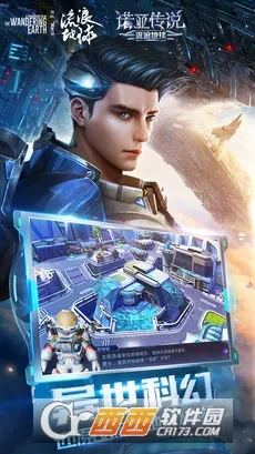 ��������2026���°汾v1.0.0 �ٷ�����