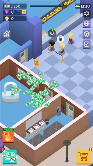 �������д��2026�ٷ�����