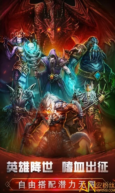 ���³���Լ2026���°汾v1.0 ��Ѱ�