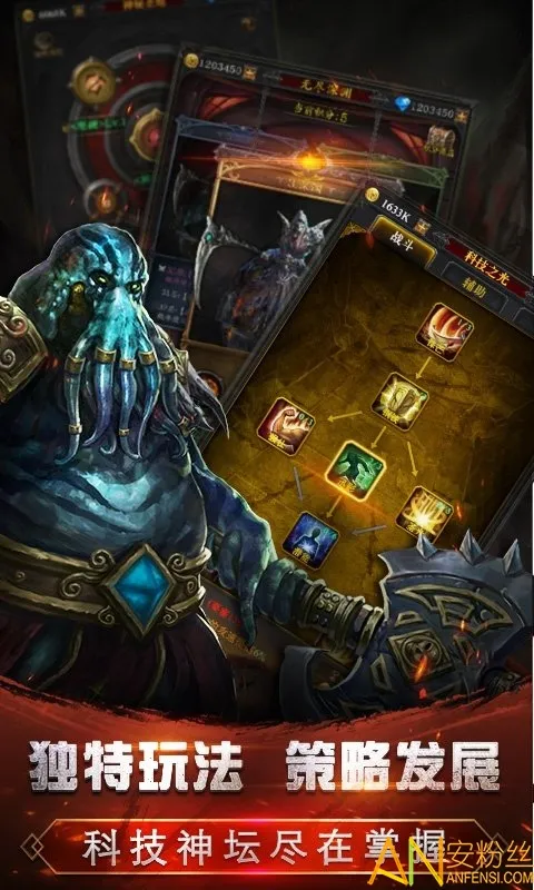 ���³���Լ2026���°汾