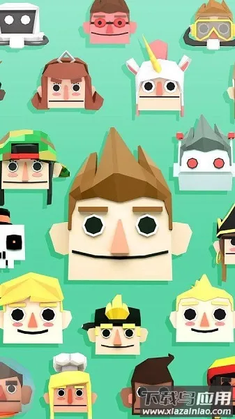 ΢Ц��˾v1.1 ��Ѱ�